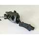 PINZA FRENO ANTERIORE KYMCO X-TOWN X TOWN 300 ABS 2016 2019