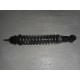 AMMORTIZZATORE POSTERIORE PIAGGIO LIBERTY 150 2002 