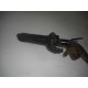 MANUBRIO STERZO PIAGGIO VESPA ET2 50 1999