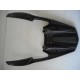 MANIGLIONE POSTERIORE APRILIA ATLANTIC 200 2002 2004