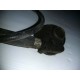 RINVIO CONTACHILOMETRI KM PIAGGIO LIBERTY 200 4T 2004 2006