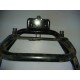 TELAIETTO POSTERIORE KYMCO XCITING 300 i R 2007 2008 2013 