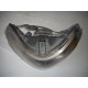 FANALE FARO ANTERIORE HONDA SH 150 2000 2002 2004