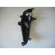 FRECCIA ANTERIORE SINISTRA HONDA SH 300 i 2012 2014