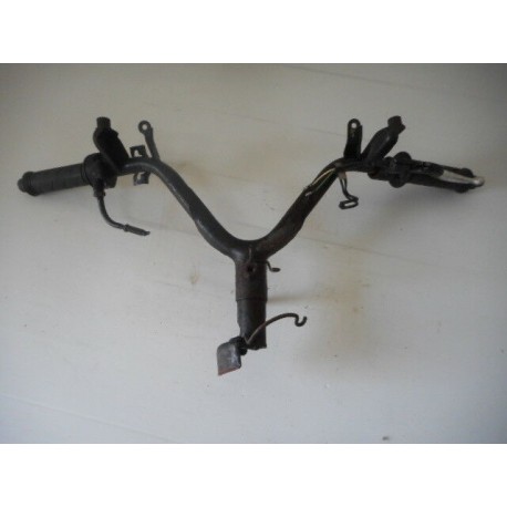MANUBRIO SYM SUPER DUKE 150 LC 1999 2002