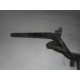 MANUBRIO PEUGEOT LOOXOR 151 2003 2006