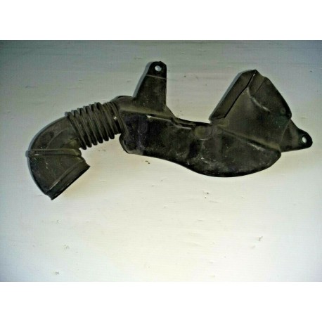 CONDOTTO ARIA TRASMISSIONE PIAGGIO MP3 250 2006 2008