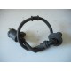 BOBINA ACCENSIONE PEUGEOT TWEET 125 2009 2010 2011 2014