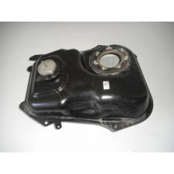 SERBATOIO CARBURANTE BENZINA HONDA SH 300 i 2006 2010