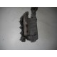 PINZA FRENO ANTERIORE HONDA SH 150 i 2009