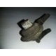 RUBINETTO BENZINA CARBURANTE PIAGGIO LIBERTY 125 LE 1998 2001