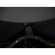 CARENA MASCHERINA ANTERIORE KYMCO PEOPLE ONE 125i E4 2016 2018