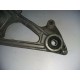 SUPPORTO TERMINALE SCARICO MARMITTA HONDA CHIOCCIOLA @ 150 2001 2003 2005