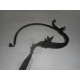 PINZA FRENO ANTERIORE HONDA SH 300 2006 2007