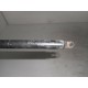 AMMORTIZZATORE APRI VANO PORTAOGGETTI APRILIA MANA 850 2007 2011