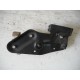 ATTUATORE MECCANISMO SELLA GILERA GP 800 2006 2013