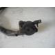 POMPA BENZINA PIAGGIO X9 250 EVOLUTION 2004 2006