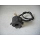 COMMUTATORE DEVIO LUCI SINISTRO BMW F 650 1993 1997