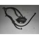 PINZA FRENO ANTERIORE HONDA SH 300 i 2006 2009 2010
