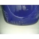 CARENA SCUDO ANTERIORE PIAGGIO FREE 50 1999 2000 2002 DANNO