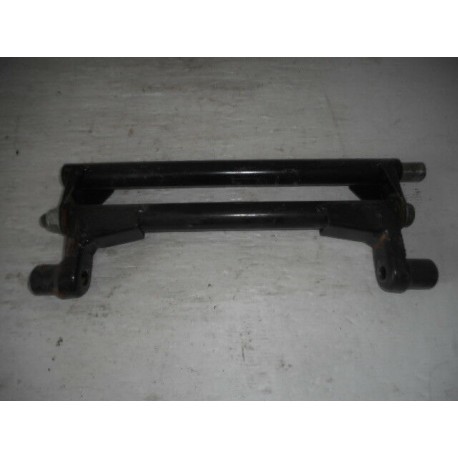 SUPPORTO MOTORE APRILIA ATLANTIC 500 2001 2002