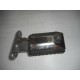 PEDALINO ANTERIORE DESTRO HONDA VT 500 1985 1988