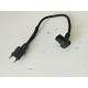 BOBINA ACCENSIONE AVVIAMENTO HONDA SH 100 1996 1999