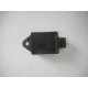CENTRALINA CONTROLLO MOTORE KAWASAKI ZR-7 2001 2004