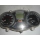 STRUMENTAZIONE CONTACHILOMETRI PIAGGIO MP3 250 i.e. 2006 2008 2011