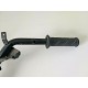 MANUBRIO STERZO PEUGEOT LOOXOR 50 2001 2006