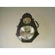 FANALE FARO ANTERIORE HONDA CHIOCCIOLA @ 150 2001 2004 2006