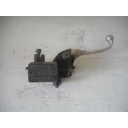 POMPA FRENO ANTERIORE HONDA CHIOCCIOLA @ 150