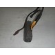 REGOLATORE TENSIONE APRILIA SCARABEO 250 2007 2011