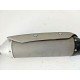 TERMINALE SCARICO MARMITTA SINISTRO YAMAHA R1 1000 2004 2005