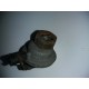 RUBINETTO BENZINA CARBURANTE PEUGEOT TWEET 50 2009 2010 2011 2012