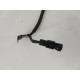 CAVO FILO MOTORINO AVVVIAMENTE SUZUKI SIXTEEN 150 2007 2008 2014