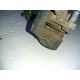 PINZA FRENO ANTERIORE PIAGGIO LIBERTY 50 RST 2004 2005 2006 2007