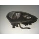 FANALE FARO ANTERIORE HONDA CHIOCCIOLA @ 150 2001 2004 2006