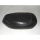 SELLA BETAMOTOR TEMPO 50 1993 1995