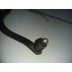 PEDALE LEVA FRENO YAMAHA TW 125 1999 2003 2004