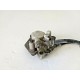 PINZA FRENO ANTERIORE KYMCO AGILITY 150 R16 2008 2013