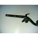MANUBRIO STERZO PIAGGIO LIBERTY 50 RST 2004 2005 2006 2007