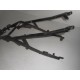 TELAIETTO POSTERIORE APRILIA PEGASO 650 2001