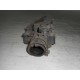 CORPO FARFALLATO HONDA SH 300 2006 2007 2008