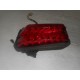 FANALE STOP POSTERIORE SUZUKI SV 650 2006 2009
