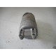 MOTORINO AVVIAMENTO YAMAHA T-MAX TMAX 500 2001 2003