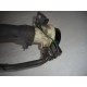 TUBO TAPPO IMBOCCO SERBATOIO KYMCO XCITING 500 i R 2007 2014