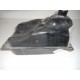 SERBATOIO CARBURANTE BENZINA YAMAHA MAJESTY 250 1999 2006
