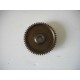 INGRANAGGIO MOTORINO AVVIAMENTO HONDA SH 150 2003 2004 2005