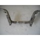 MANUBRIO STERZO YAMAHA XC 300 2003 2006